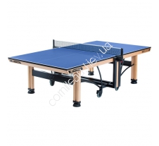 Тенісний стіл Cornilleau 850 Wood Competition Indoor купити в інтернет магазині Cornilleau