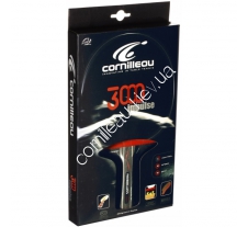Ракетка Cornilleau Impulse 3000 купити в інтернет магазині Cornilleau