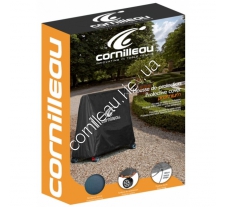Чохол для тенісного столу Cornilleau Premium купити в інтернет магазині Cornilleau